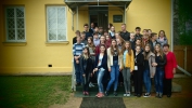 Имя файла=P5210007.JPG
Размер файла=862КБ
Размеры=1920x1080
Дата=%303 %22, %2016 P5210007.JPG