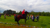 Имя файла=P5210021.JPG
Размер файла=911КБ
Размеры=1920x1080
Дата=%304 %22, %2016 P5210021.JPG