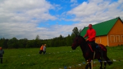 Имя файла=P5210023.JPG
Размер файла=844КБ
Размеры=1920x1080
Дата=%304 %22, %2016 P5210023.JPG