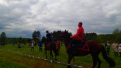 Имя файла=P5210025.JPG
Размер файла=819КБ
Размеры=1920x1080
Дата=%305 %22, %2016 P5210025.JPG