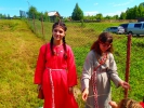Имя файла=P6050002~1.JPG
Размер файла=3233КБ
Размеры=2133x1600
Дата=%567 %06, %2014 P6050002~1.JPG