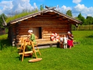 Имя файла=P6050040.JPG
Размер файла=3349КБ
Размеры=2133x1600
Дата=%591 %06, %2014 P6050040.JPG