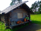 Имя файла=P6050044.JPG
Размер файла=2679КБ
Размеры=2133x1600
Дата=%591 %06, %2014 P6050044.JPG