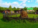 Имя файла=P6050050.JPG
Размер файла=3103КБ
Размеры=2133x1600
Дата=%592 %06, %2014 P6050050.JPG