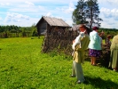 Имя файла=P6050053.JPG
Размер файла=3395КБ
Размеры=2133x1600
Дата=%594 %06, %2014 P6050053.JPG