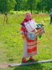 Имя файла=P6050064.JPG
Размер файла=2247КБ
Размеры=1200x1600
Дата=%596 %06, %2014 P6050064.JPG