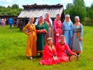Имя файла=P6050104.JPG
Размер файла=3044КБ
Размеры=2133x1600
Дата=%601 %06, %2014 P6050104.JPG
