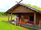 Имя файла=P6050113.JPG
Размер файла=2740КБ
Размеры=2133x1600
Дата=%603 %06, %2014 P6050113.JPG