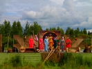 Имя файла=P6050130.JPG
Размер файла=2636КБ
Размеры=2133x1600
Дата=%606 %06, %2014 P6050130.JPG
