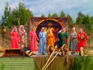 Имя файла=P6050135.JPG
Размер файла=2806КБ
Размеры=2133x1600
Дата=%608 %06, %2014 P6050135.JPG