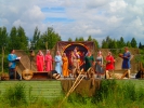 Имя файла=P6050139.JPG
Размер файла=2739КБ
Размеры=2133x1600
Дата=%608 %06, %2014 P6050139.JPG