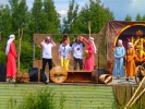 Имя файла=P6050162.JPG
Размер файла=3048КБ
Размеры=2133x1600
Дата=%610 %06, %2014 P6050162.JPG