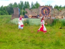 Имя файла=P6050177.JPG
Размер файла=3309КБ
Размеры=2133x1600
Дата=%611 %06, %2014 P6050177.JPG
