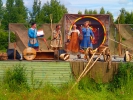 Имя файла=P6050198.JPG
Размер файла=3178КБ
Размеры=2133x1600
Дата=%614 %06, %2014 P6050198.JPG