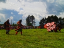 Имя файла=P6050279.JPG
Размер файла=2879КБ
Размеры=2133x1600
Дата=%625 %06, %2014 P6050279.JPG