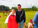 Имя файла=P6050397.JPG
Размер файла=2532КБ
Размеры=2133x1600
Дата=%750 %07, %2014 P6050397.JPG