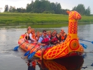 Имя файла=P6050534.JPG
Размер файла=2430КБ
Размеры=2133x1600
Дата=%757 %07, %2014 P6050534.JPG