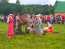 Имя файла=P6050553.JPG
Размер файла=2933КБ
Размеры=2133x1600
Дата=%759 %07, %2014 P6050553.JPG