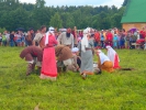 Имя файла=P6050554.JPG
Размер файла=2935КБ
Размеры=2133x1600
Дата=%759 %07, %2014 P6050554.JPG