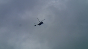 Имя файла=P6121038.JPG
Размер файла=799КБ
Размеры=1920x1080
Дата=%292 %13, %2016 P6121038.JPG