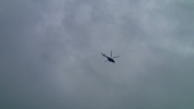 Имя файла=P6121039.JPG
Размер файла=798КБ
Размеры=1920x1080
Дата=%292 %13, %2016 P6121039.JPG