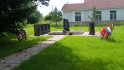 Имя файла=P6150001.JPG
Размер файла=926КБ
Размеры=1920x1080
Дата=%612 %16, %2016 P6150001.JPG