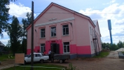 Имя файла=P6150008.JPG
Размер файла=866КБ
Размеры=1920x1080
Дата=%613 %16, %2016 P6150008.JPG
