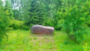 Имя файла=P6150009.JPG
Размер файла=788КБ
Размеры=1920x1080
Дата=%613 %16, %2016 P6150009.JPG
