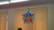 Имя файла=P6150011.JPG
Размер файла=820КБ
Размеры=1920x1080
Дата=%651 %16, %2016 P6150011.JPG