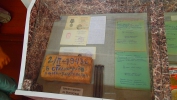 Имя файла=P6150017.JPG
Размер файла=928КБ
Размеры=1920x1080
Дата=%653 %16, %2016 P6150017.JPG