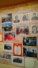 Имя файла=P6150019.JPG
Размер файла=1315КБ
Размеры=1080x1920
Дата=%653 %16, %2016 P6150019.JPG