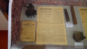 Имя файла=P6150020.JPG
Размер файла=987КБ
Размеры=1920x1080
Дата=%653 %16, %2016 P6150020.JPG