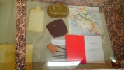 Имя файла=P6150027.JPG
Размер файла=904КБ
Размеры=1920x1080
Дата=%655 %16, %2016 P6150027.JPG
