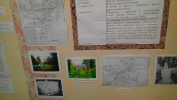 Имя файла=P6150028.JPG
Размер файла=857КБ
Размеры=1920x1080
Дата=%655 %16, %2016 P6150028.JPG