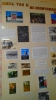 Имя файла=P6150032.JPG
Размер файла=1225КБ
Размеры=1080x1920
Дата=%656 %16, %2016 P6150032.JPG