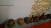 Имя файла=P6150034.JPG
Размер файла=856КБ
Размеры=1920x1080
Дата=%657 %16, %2016 P6150034.JPG