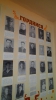Имя файла=P6150037.JPG
Размер файла=1090КБ
Размеры=1080x1920
Дата=%657 %16, %2016 P6150037.JPG