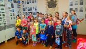 Имя файла=P6150050.JPG
Размер файла=852КБ
Размеры=1920x1080
Дата=%659 %16, %2016 P6150050.JPG