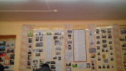 Имя файла=P6150051.JPG
Размер файла=888КБ
Размеры=1920x1080
Дата=%659 %16, %2016 P6150051.JPG
