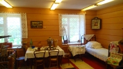 Имя файла=P6150060.JPG
Размер файла=871КБ
Размеры=1920x1080
Дата=%667 %16, %2016 P6150060.JPG