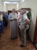 Имя файла=P6250014.JPG
Размер файла=4998КБ
Размеры=2976x3968
Дата=%306 %26, %2016 P6250014.JPG