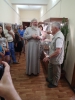 Имя файла=P6250015.JPG
Размер файла=5414КБ
Размеры=2976x3968
Дата=%307 %26, %2016 P6250015.JPG