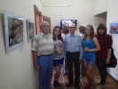 Имя файла=P6250018.JPG
Размер файла=3787КБ
Размеры=3968x2976
Дата=%309 %26, %2016 P6250018.JPG