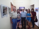 Имя файла=P6250019.JPG
Размер файла=3920КБ
Размеры=3968x2976
Дата=%310 %26, %2016 P6250019.JPG