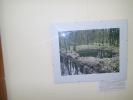 Имя файла=P6250024.JPG
Размер файла=3667КБ
Размеры=3968x2976
Дата=%316 %26, %2016 P6250024.JPG