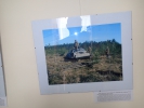 Имя файла=P6250047.JPG
Размер файла=3715КБ
Размеры=3968x2976
Дата=%326 %26, %2016 P6250047.JPG