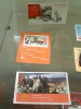 Имя файла=P7060052.JPG
Размер файла=6753КБ
Размеры=2976x3968
Дата=%352 %10, %2017 P7060052.JPG