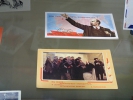Имя файла=P7060053.JPG
Размер файла=4719КБ
Размеры=3968x2976
Дата=%352 %10, %2017 P7060053.JPG