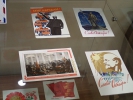 Имя файла=P7060055.JPG
Размер файла=4955КБ
Размеры=3968x2976
Дата=%353 %10, %2017 P7060055.JPG