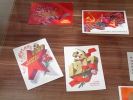 Имя файла=P7060056.JPG
Размер файла=5381КБ
Размеры=3968x2976
Дата=%353 %10, %2017 P7060056.JPG